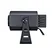 800w Outdoor Waterproof LED Framing Profile Spot Light