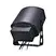 800w Outdoor Waterproof LED Framing Profile Spot Light