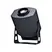 800w Outdoor Waterproof LED Framing Profile Spot Light